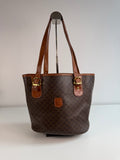 Cabas Celine
