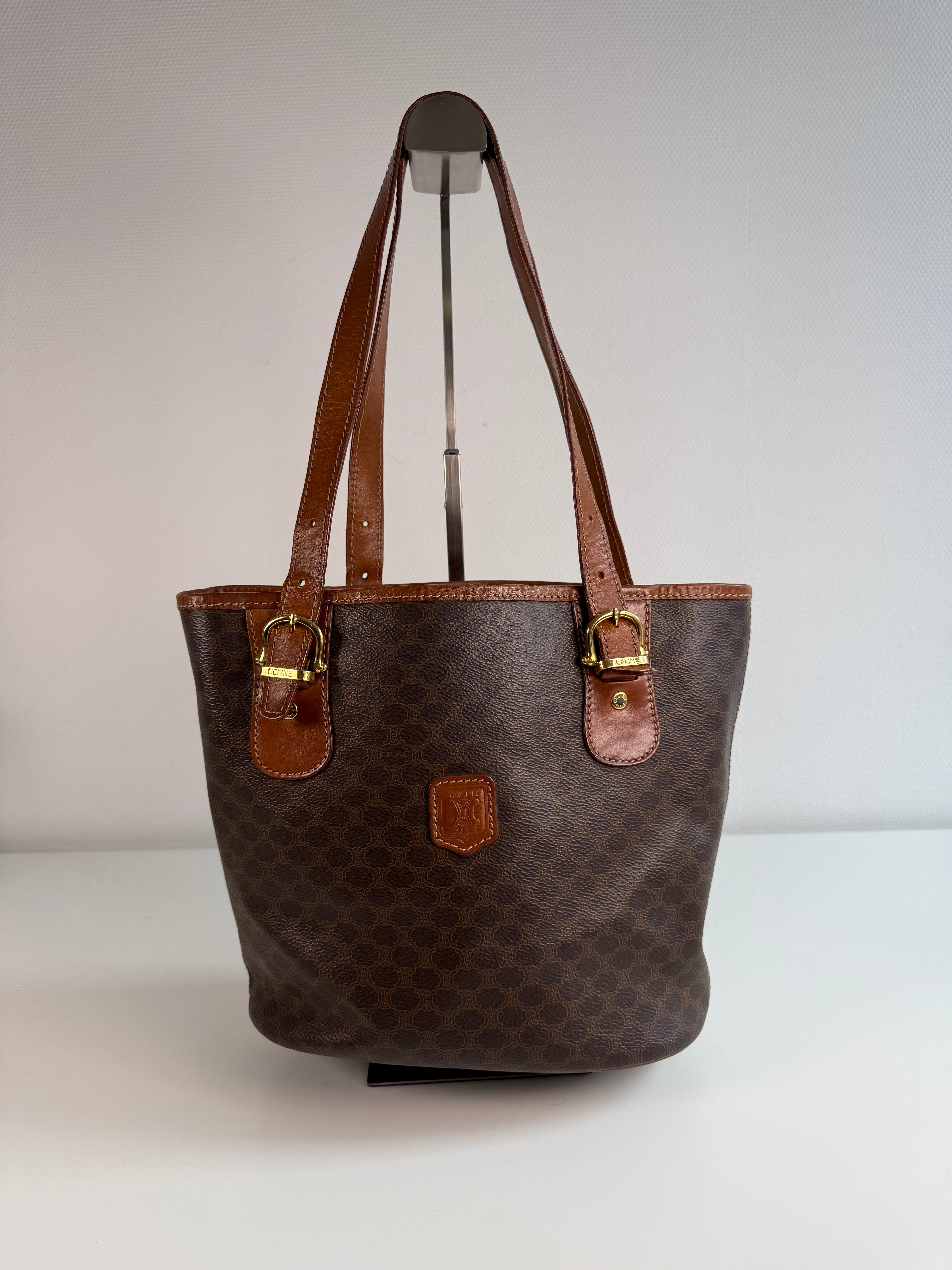 Cabas Celine