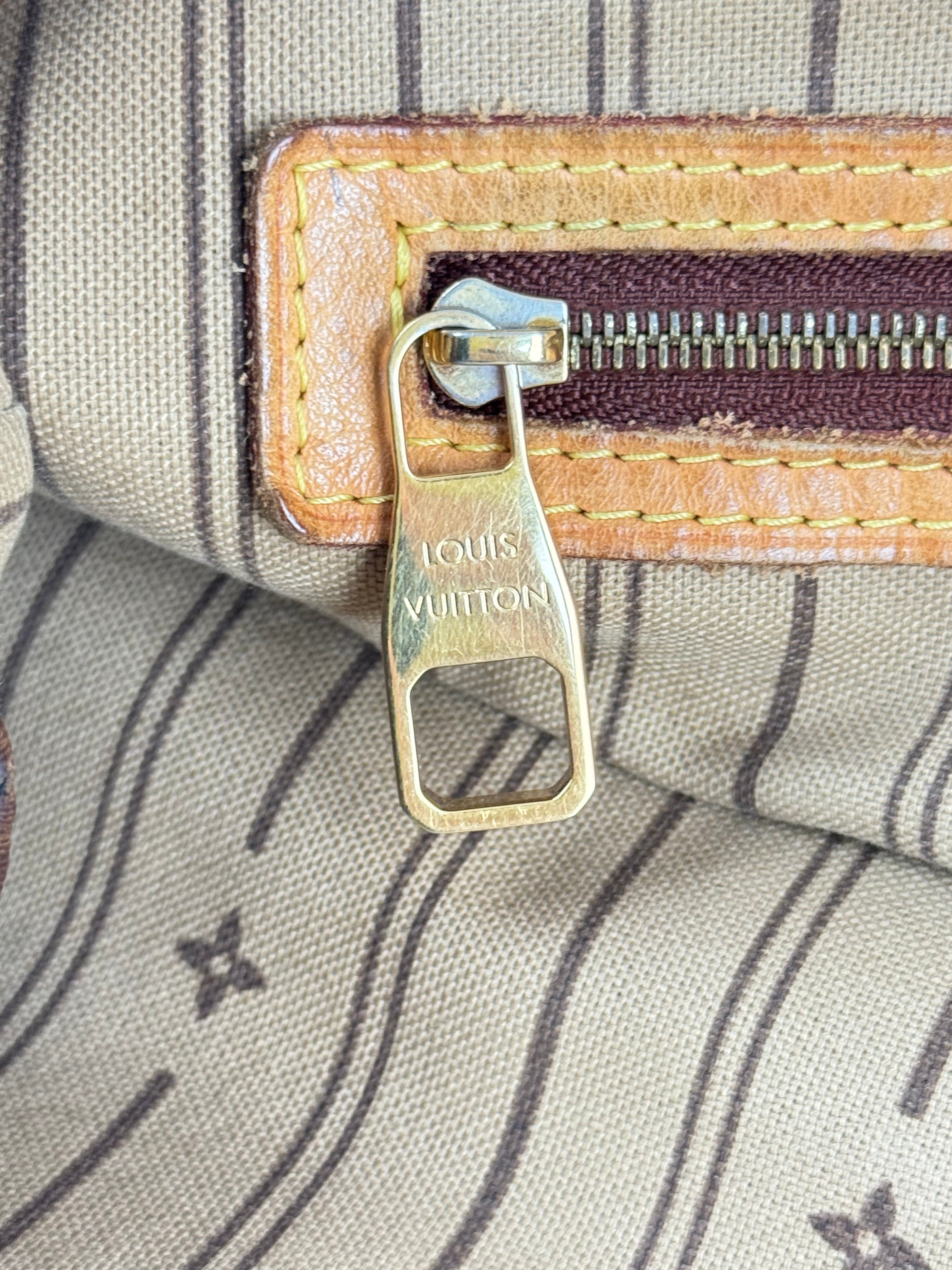 Delightful Louis Vuitton
