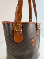 Cabas Celine
