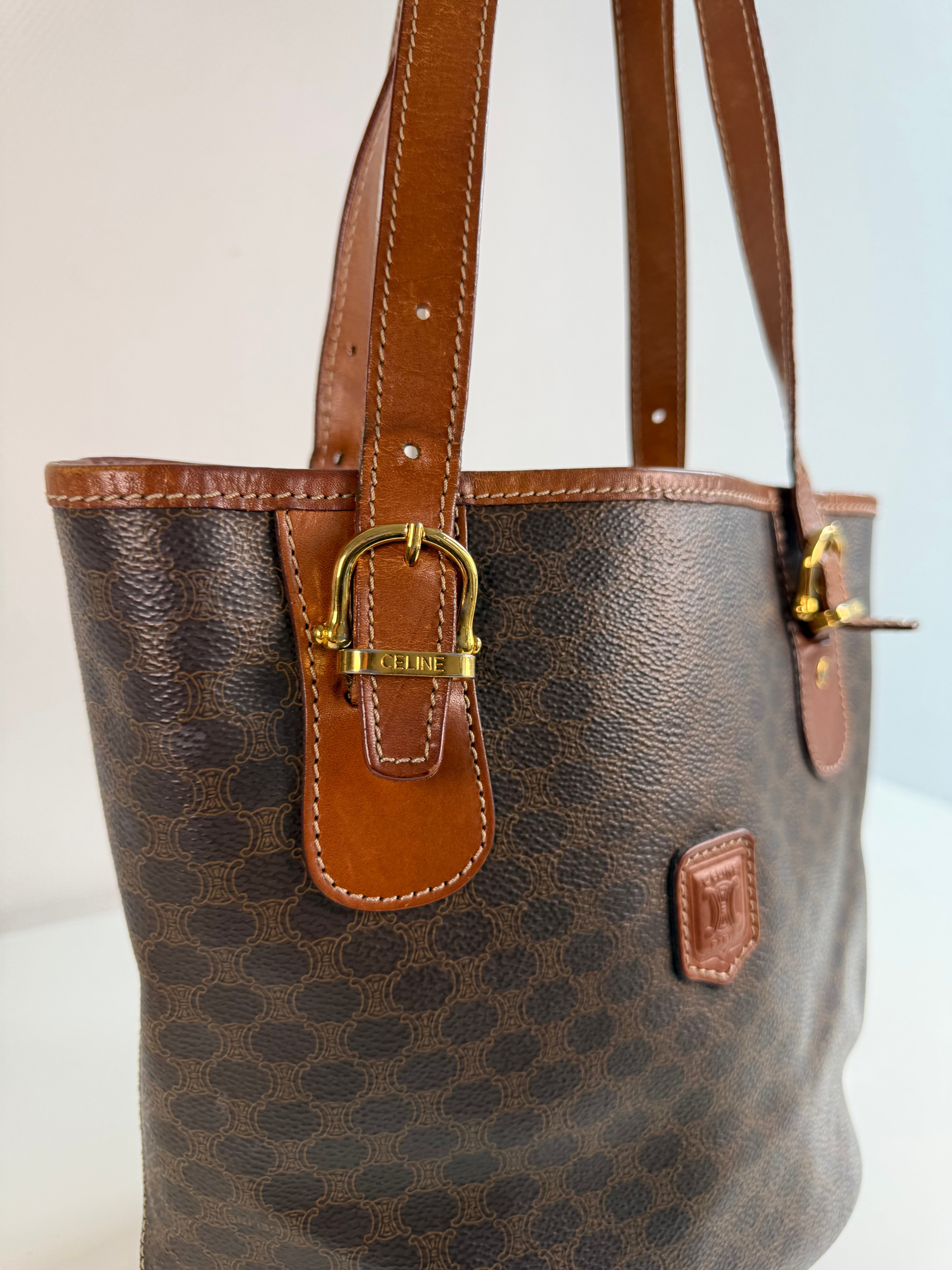 Cabas Celine