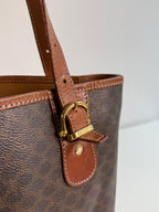 Cabas Celine