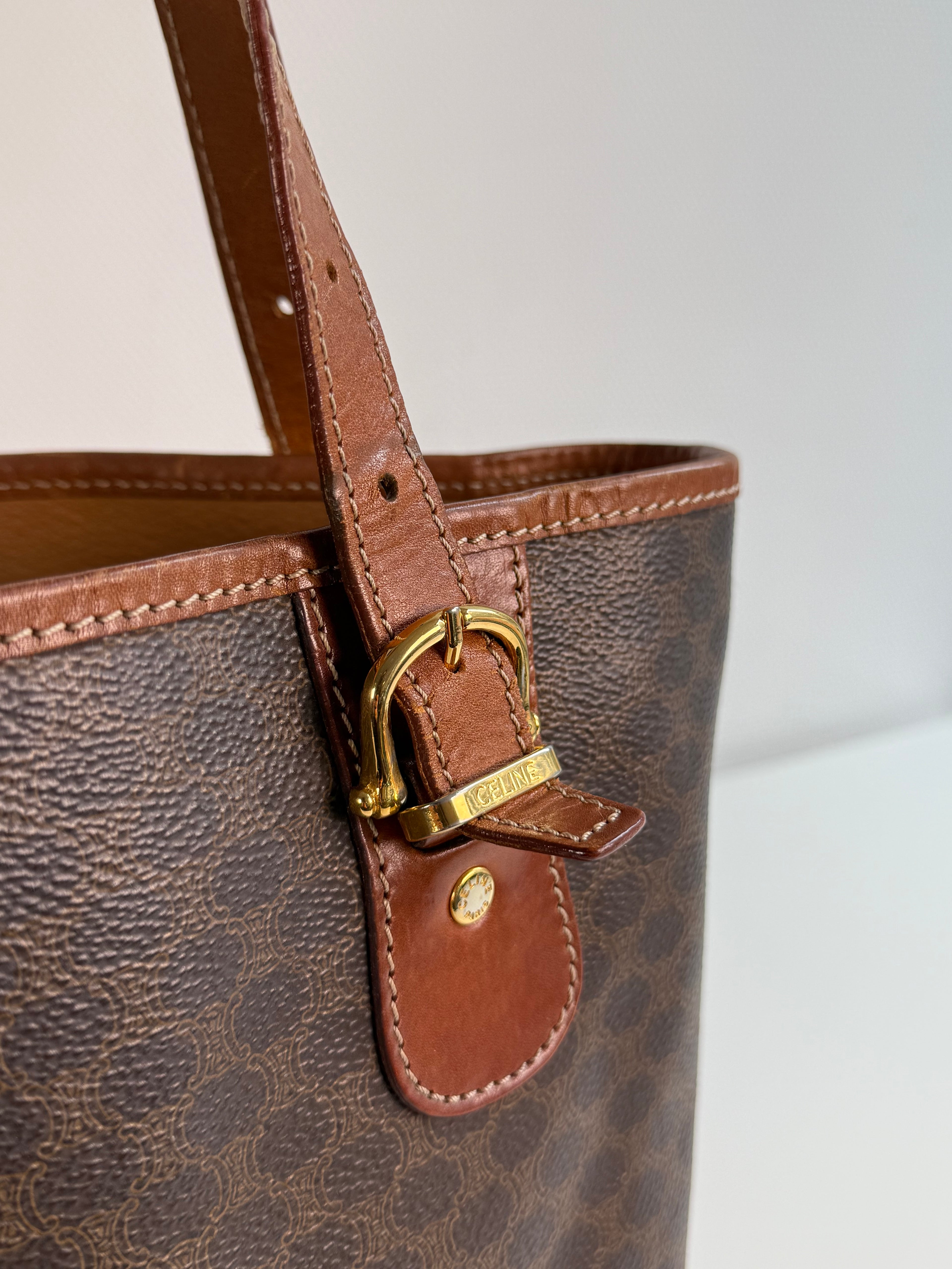 Cabas Celine