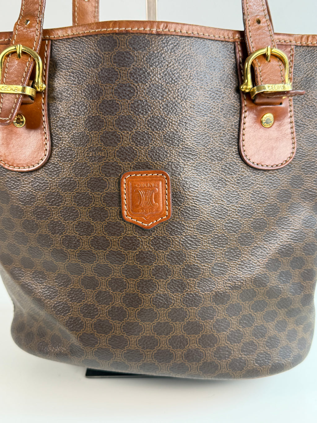 Cabas Celine