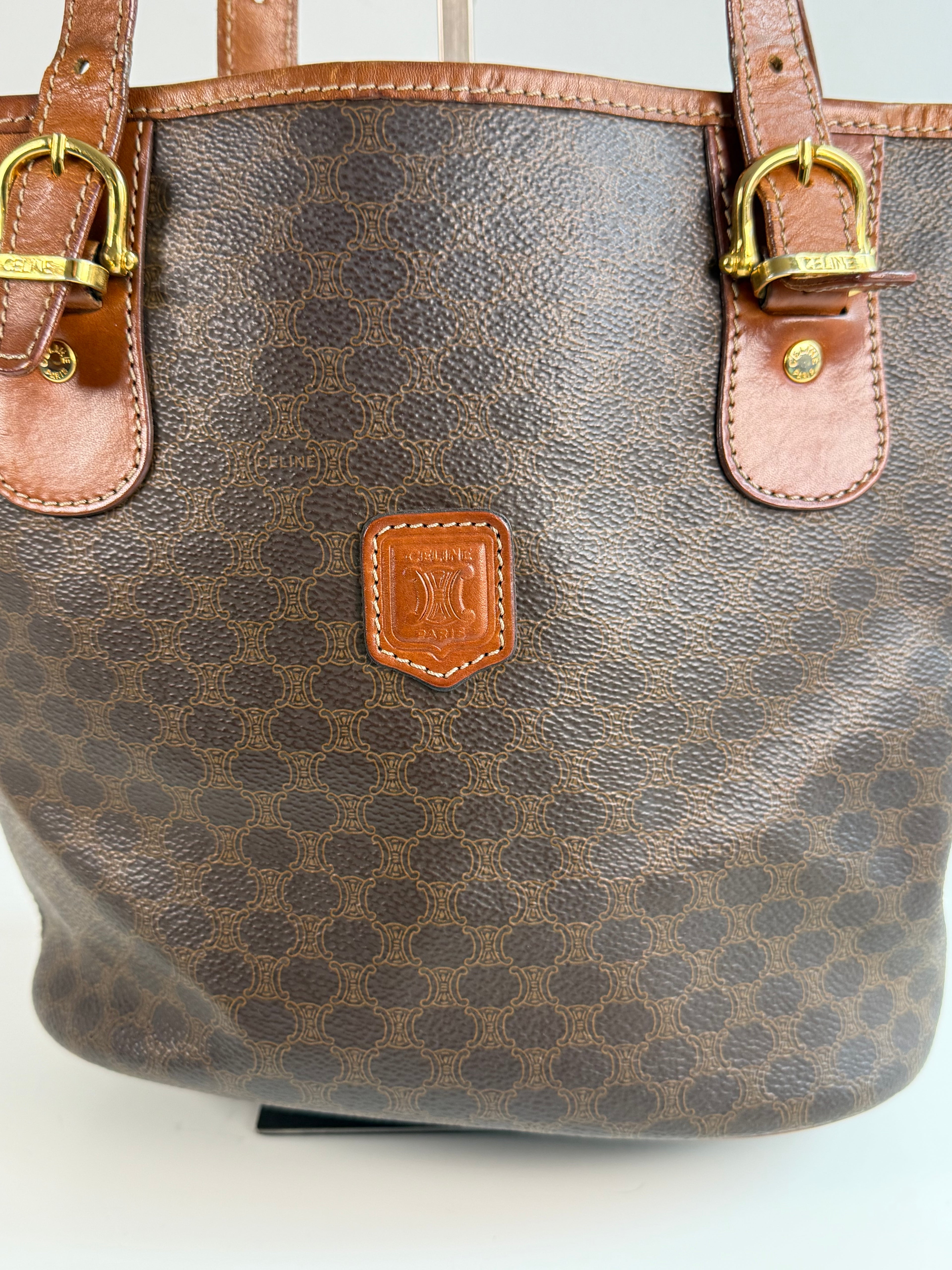 Cabas Celine