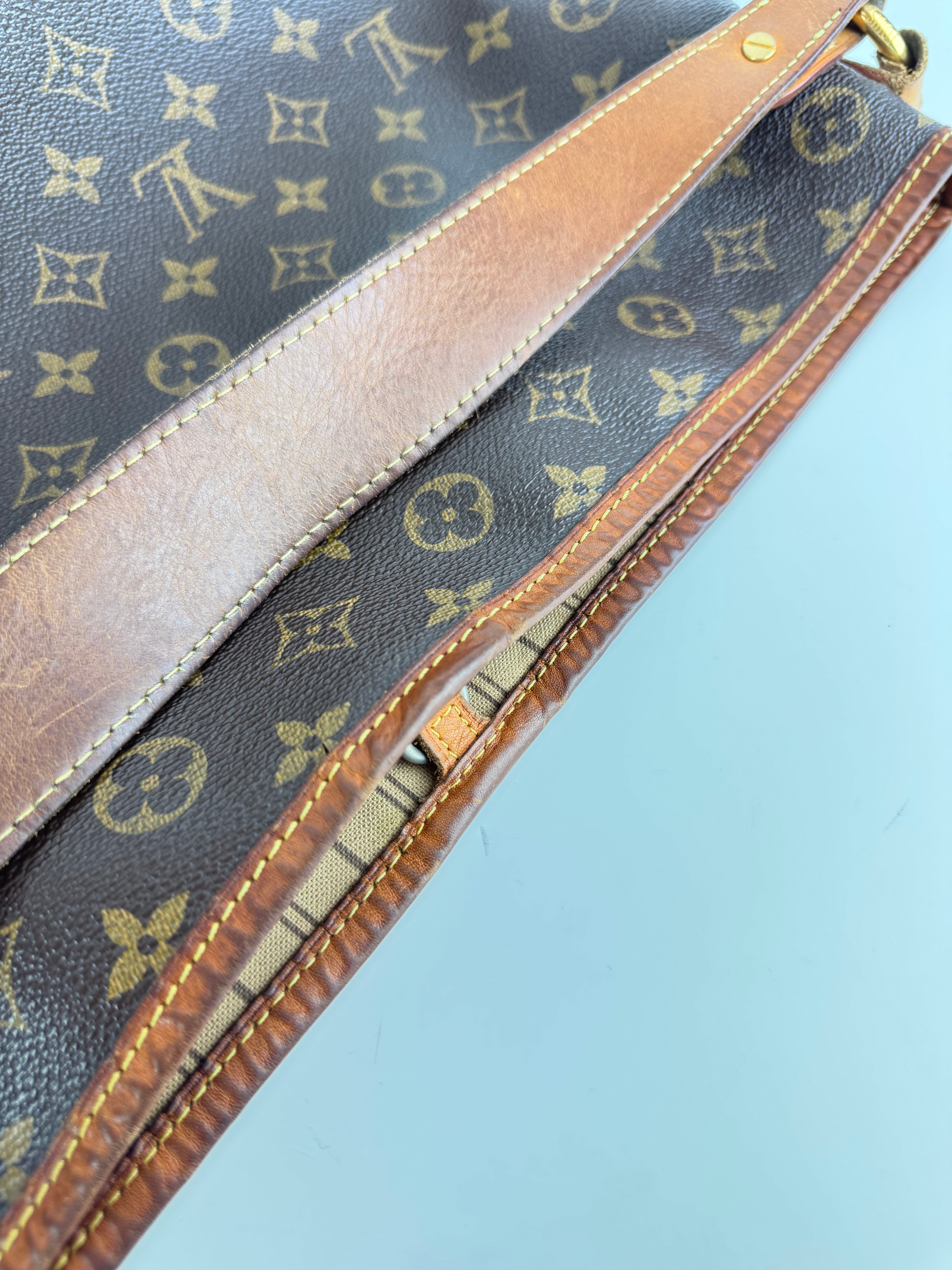 Delightful Louis Vuitton