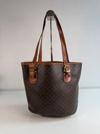 Cabas Celine