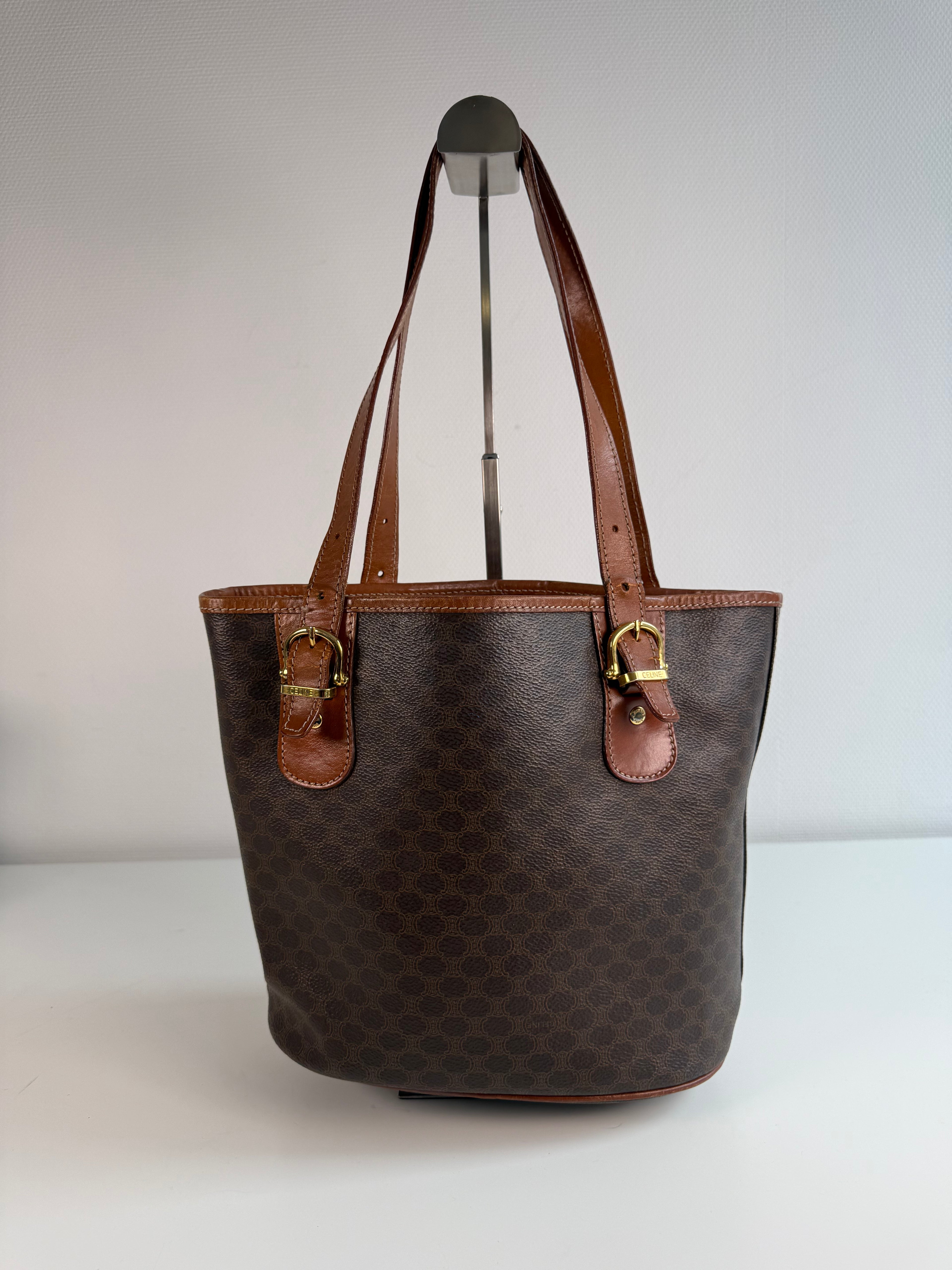 Cabas Celine
