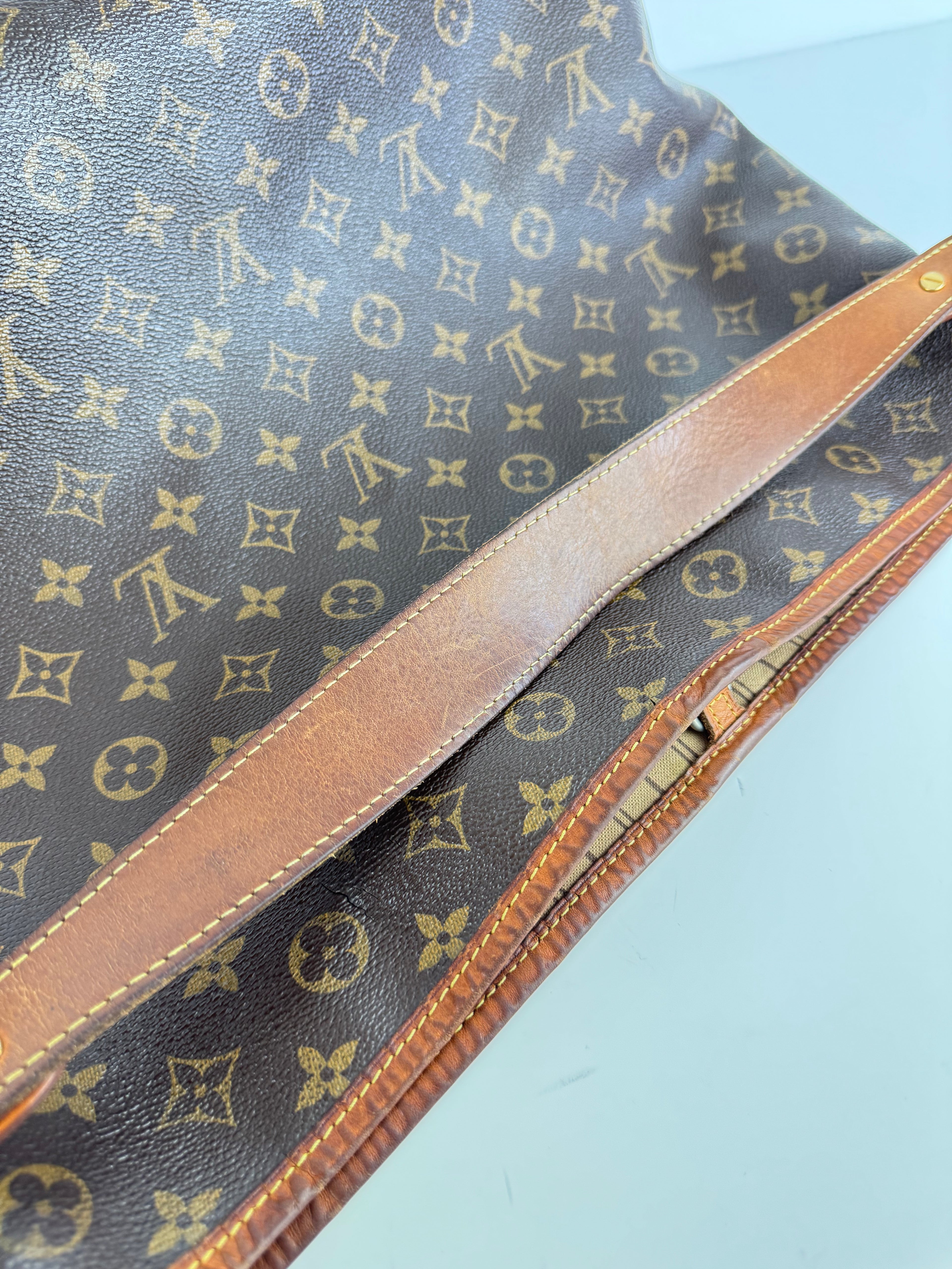 Delightful Louis Vuitton