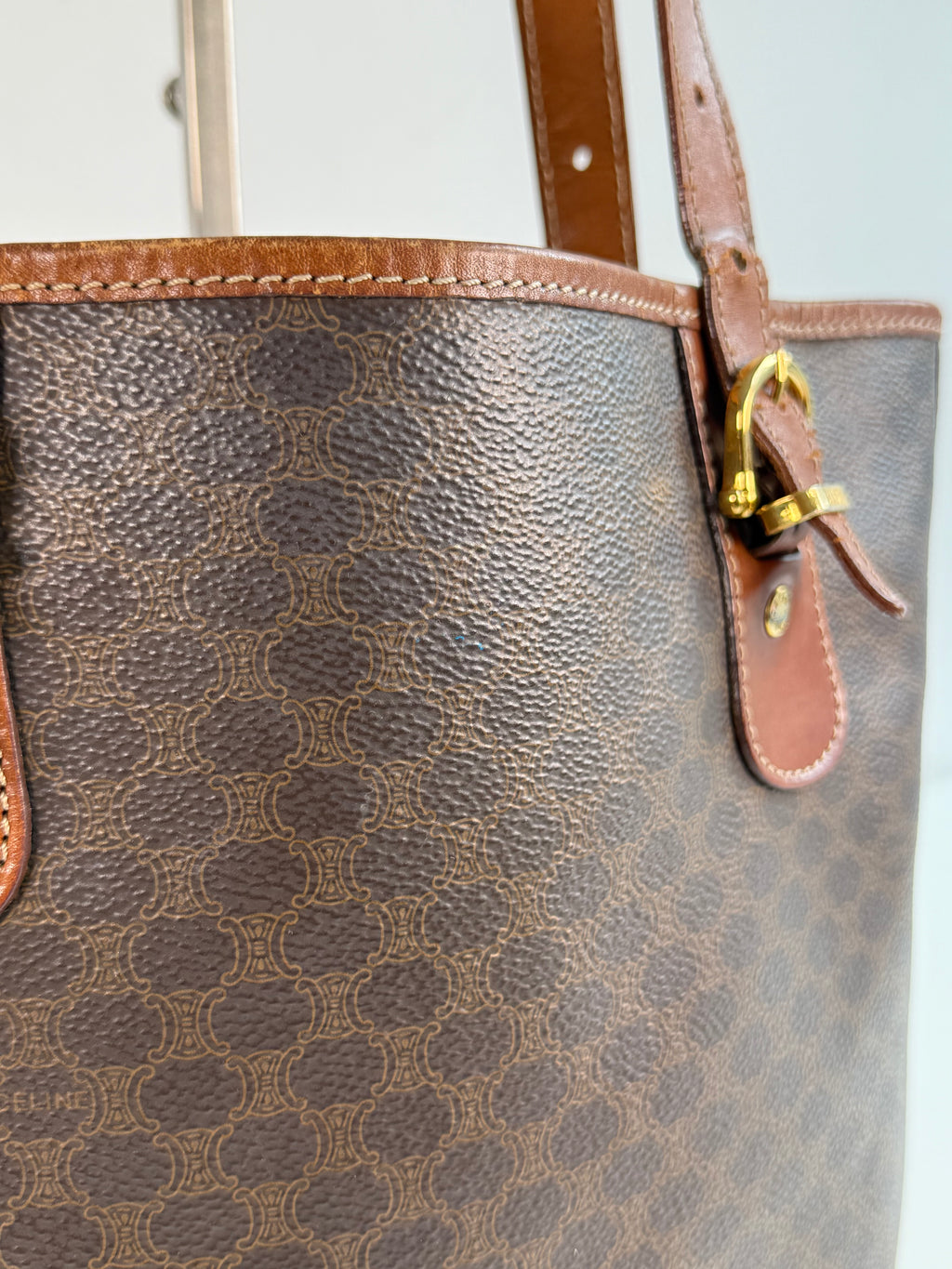 Cabas Celine