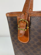 Cabas Celine