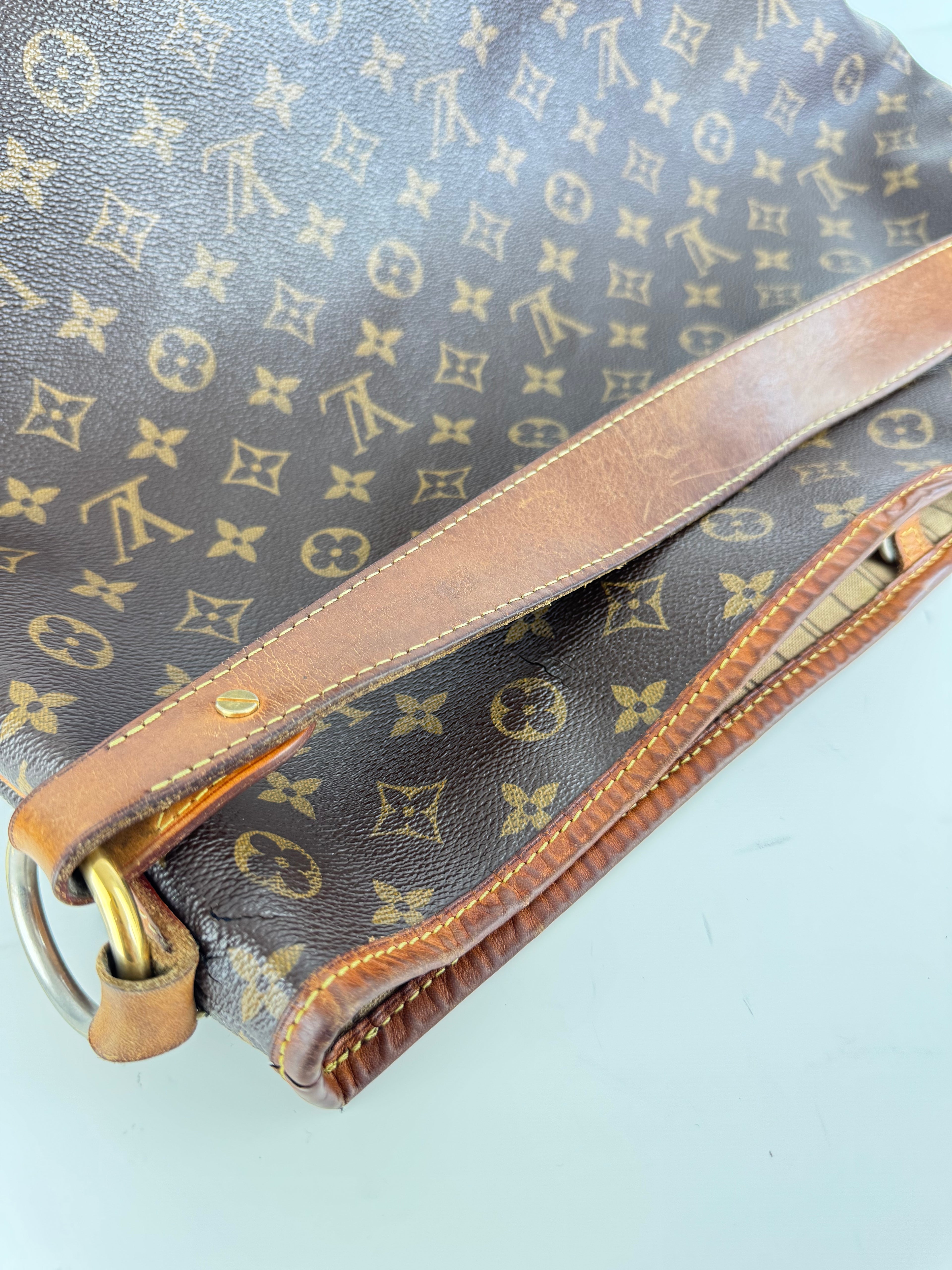 Delightful Louis Vuitton