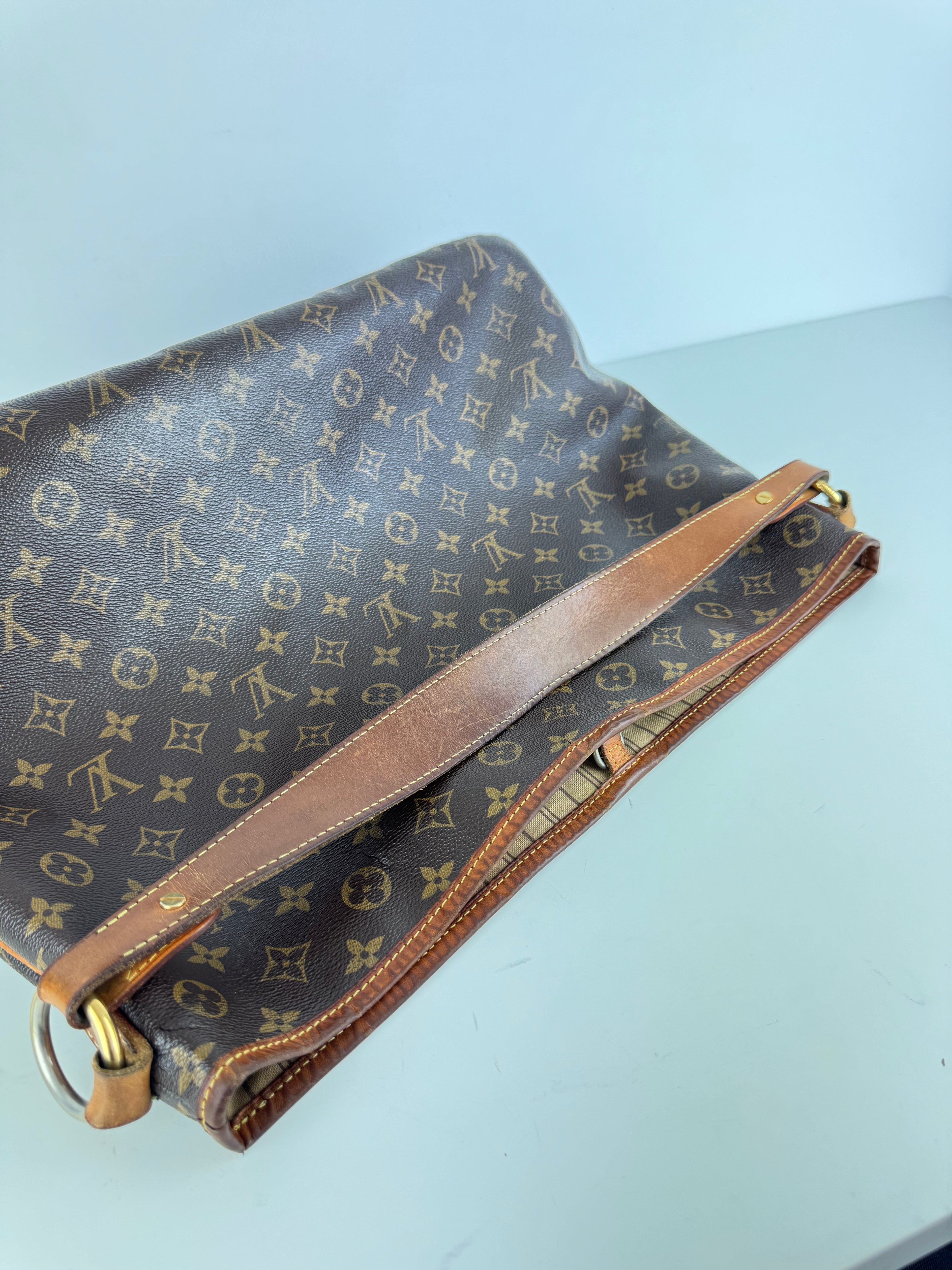 Delightful Louis Vuitton