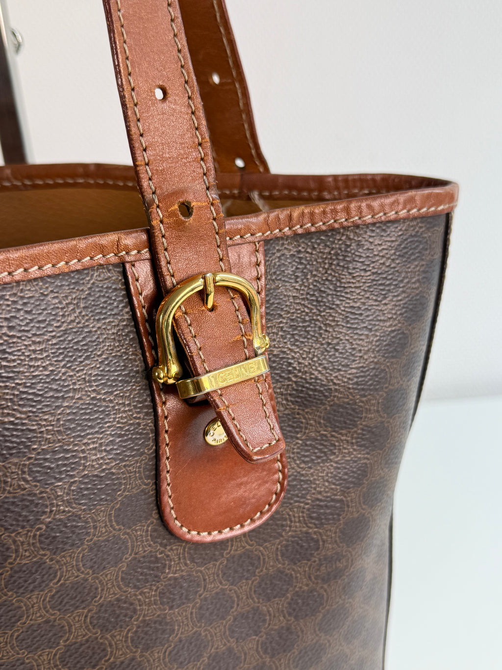 Cabas Celine