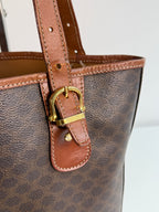Cabas Celine