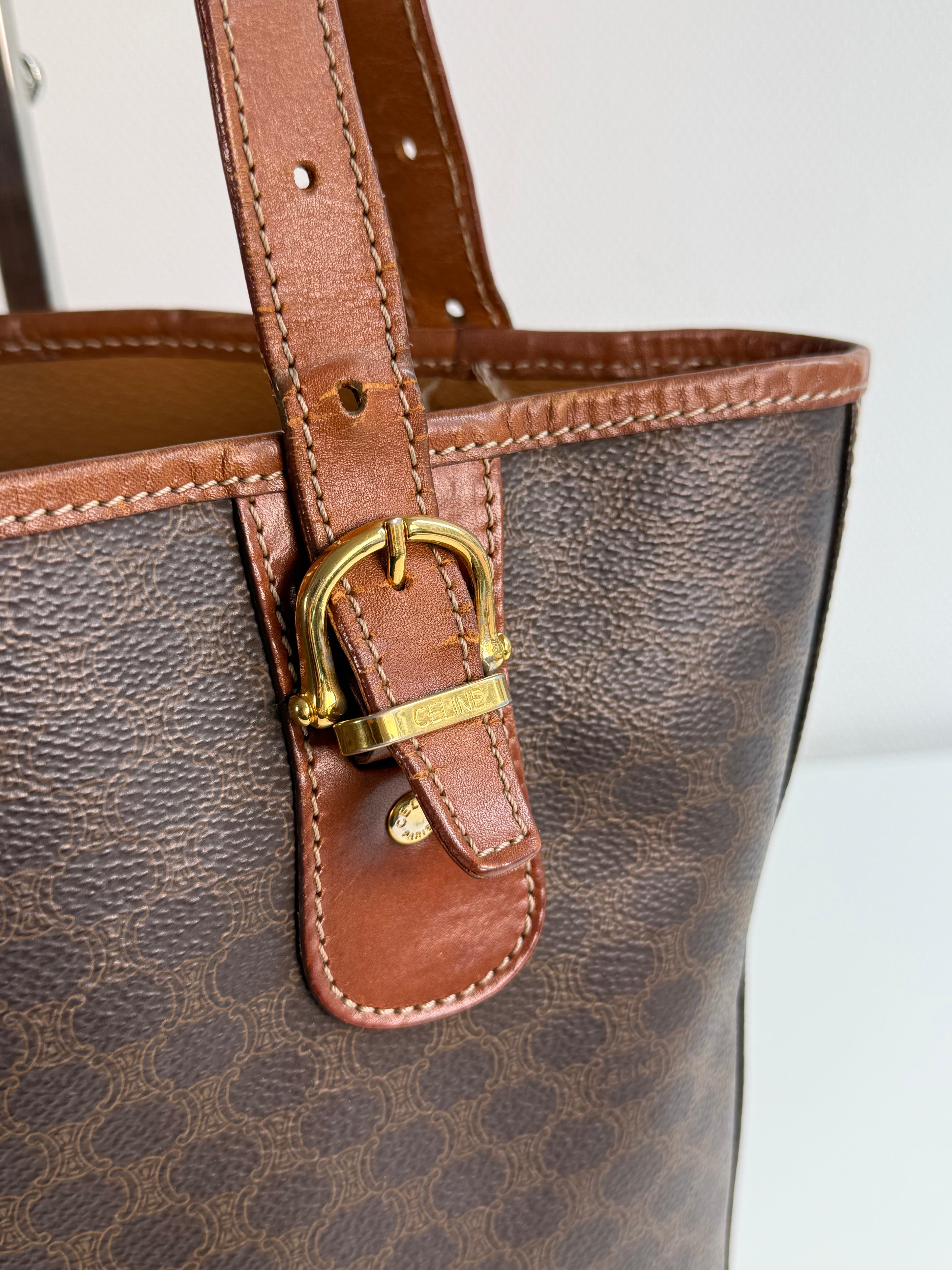 Cabas Celine