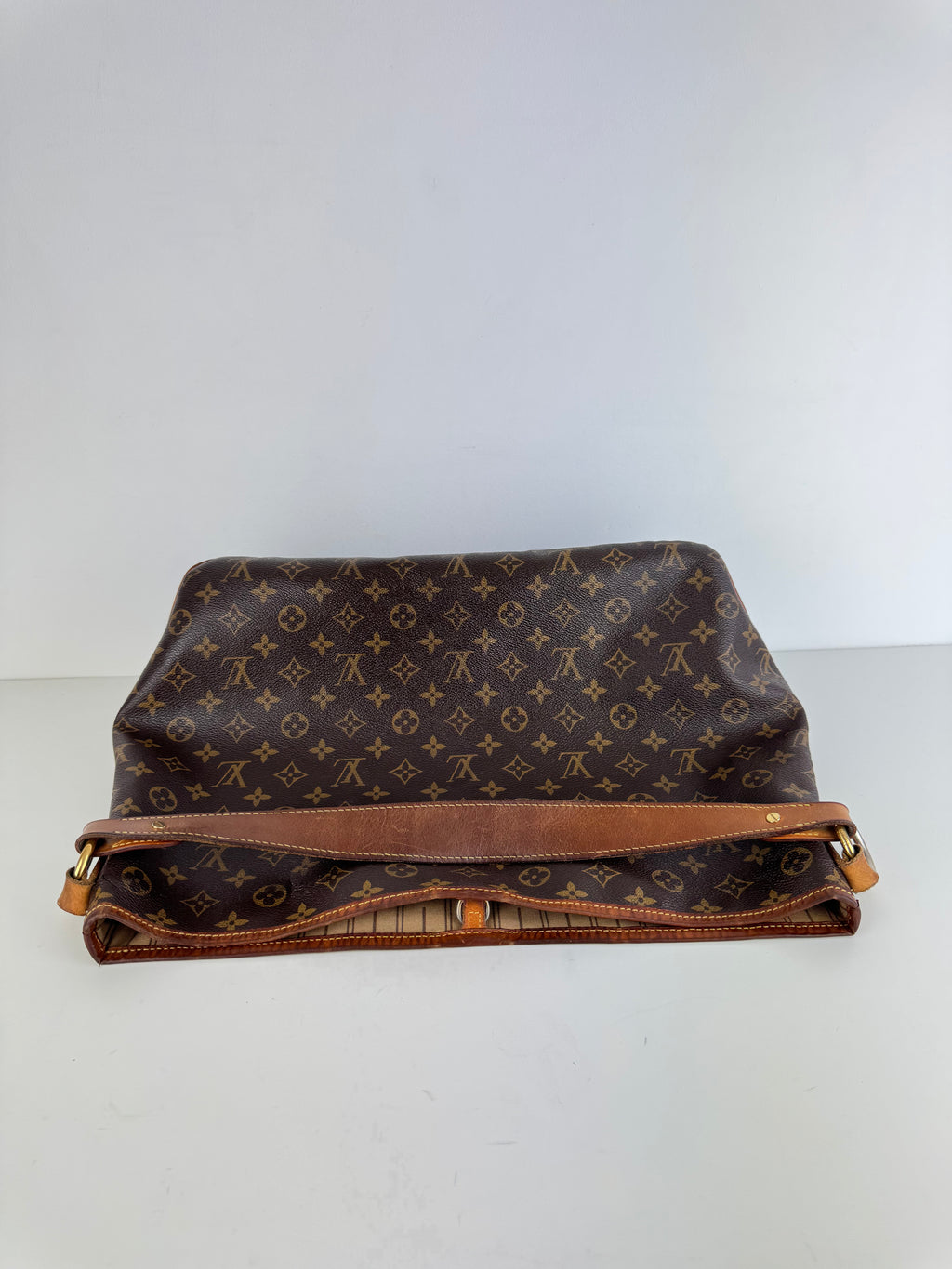 Delightful Louis Vuitton