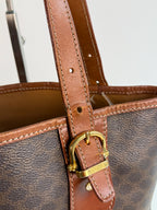 Cabas Celine