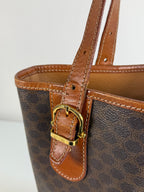 Cabas Celine