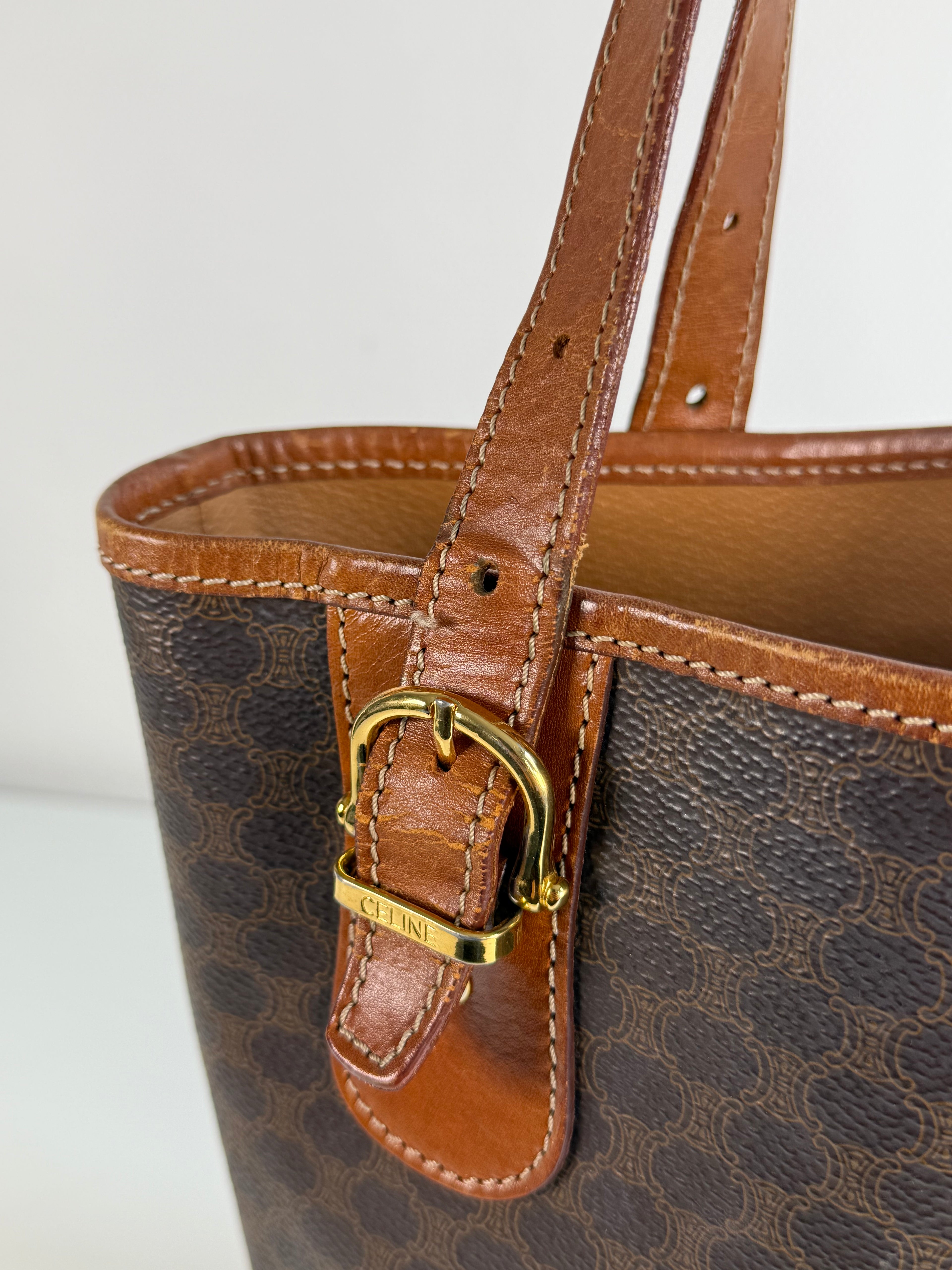 Cabas Celine