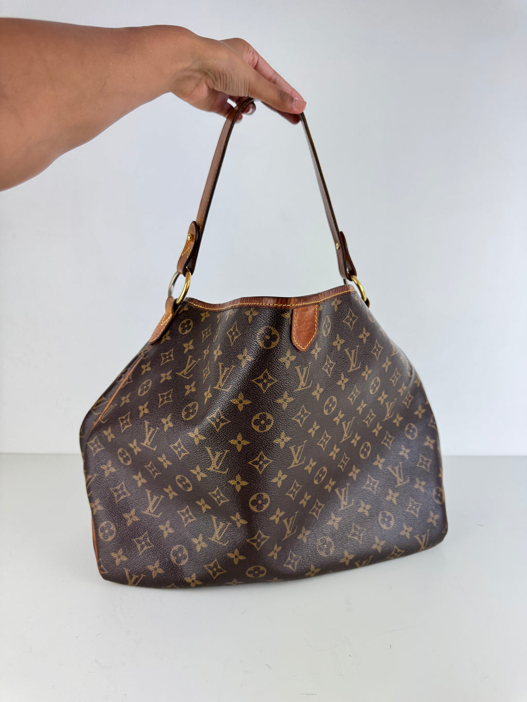 Delightful Louis Vuitton