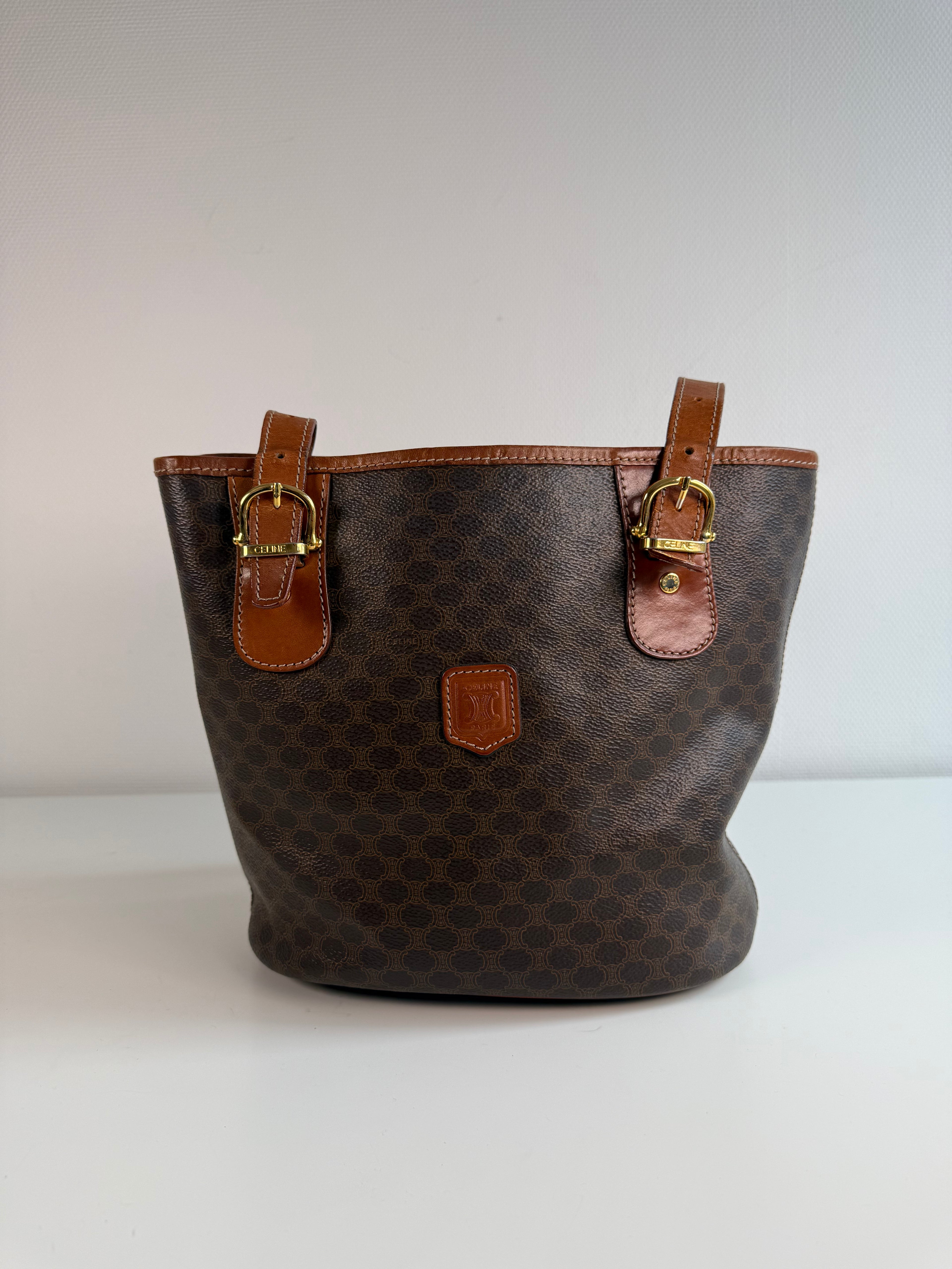 Cabas Celine