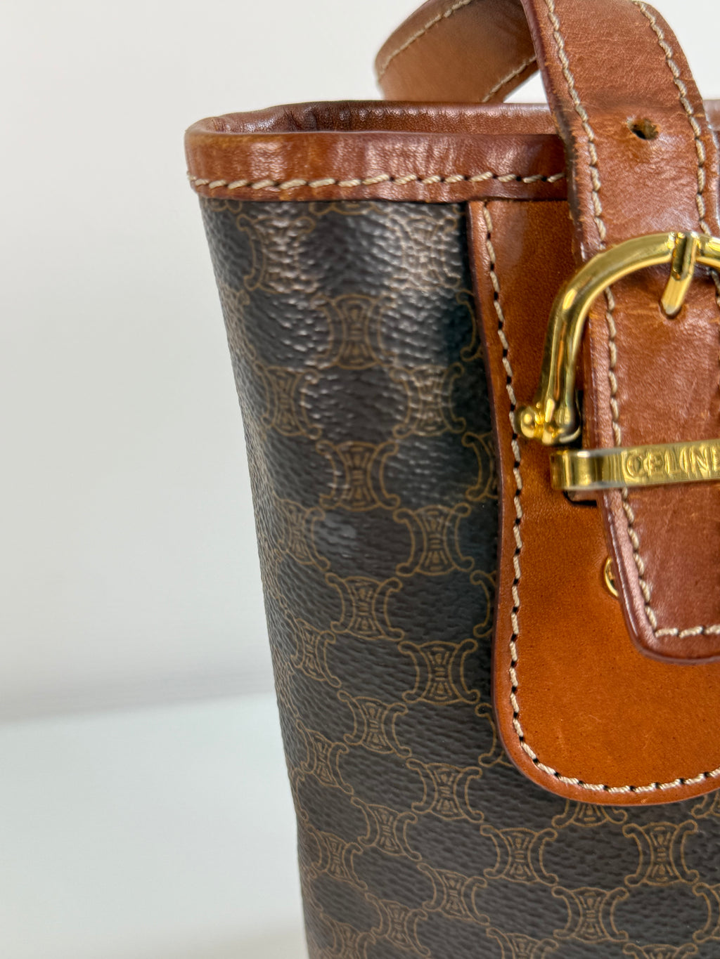 Cabas Celine