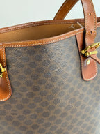 Cabas Celine