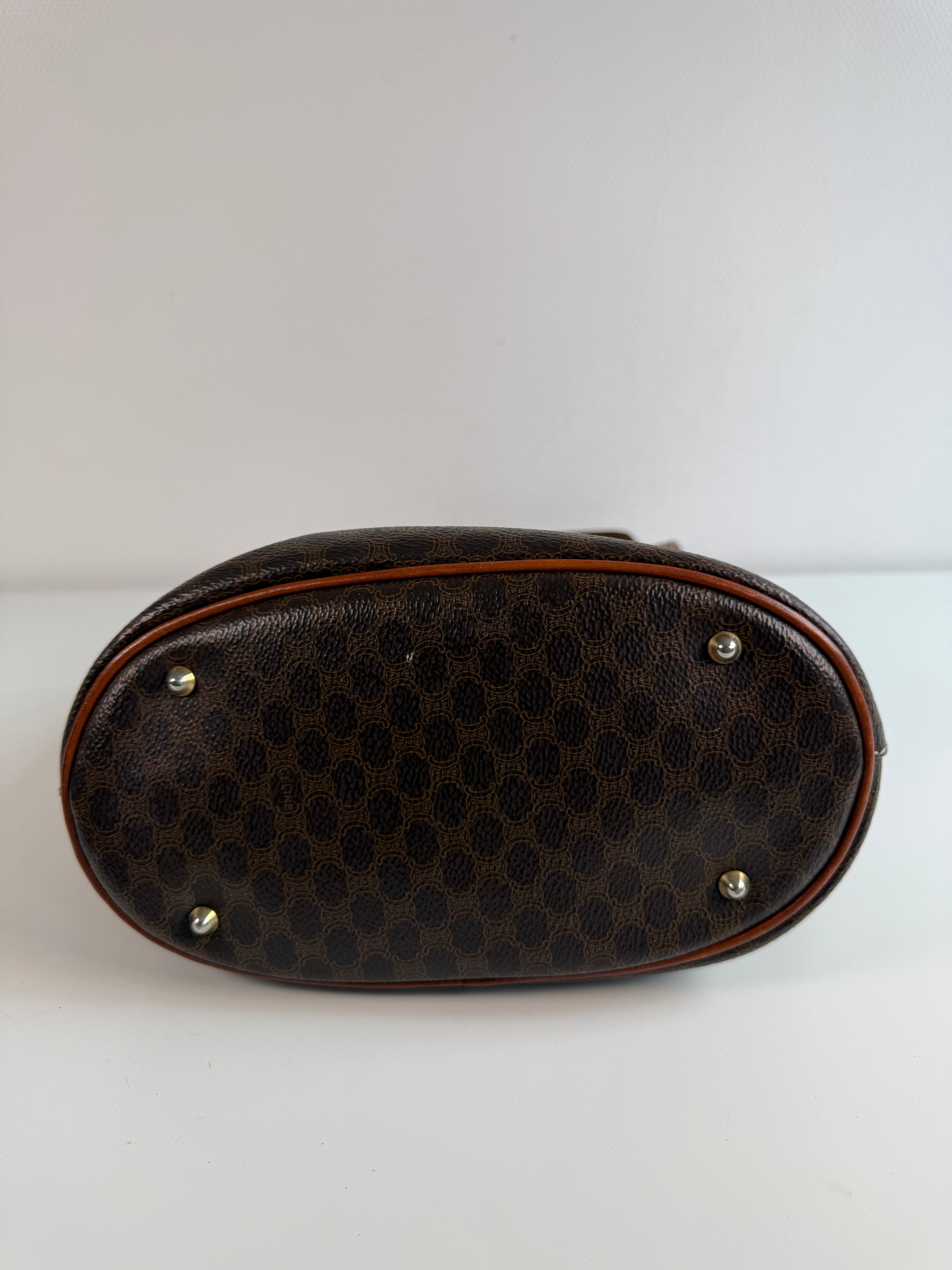 Cabas Celine