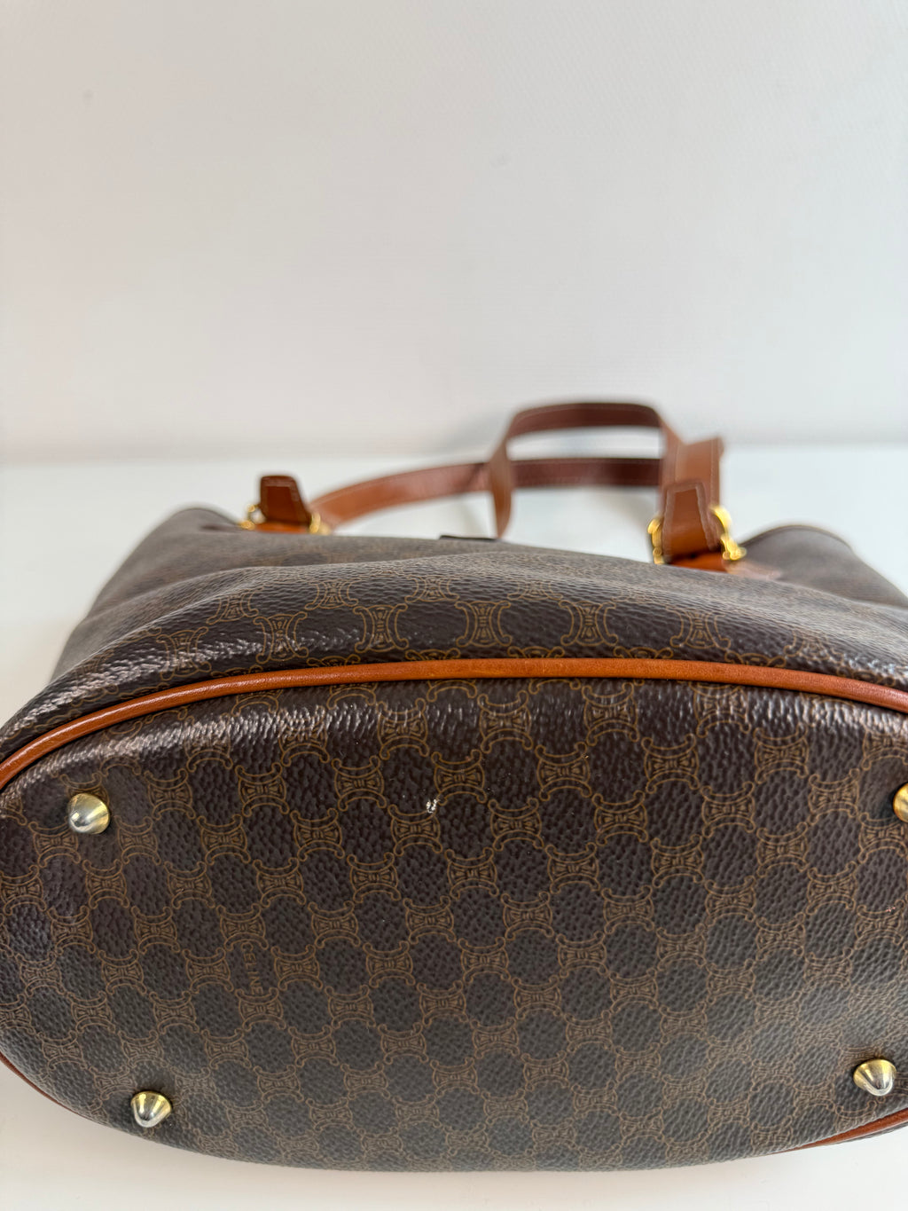 Cabas Celine