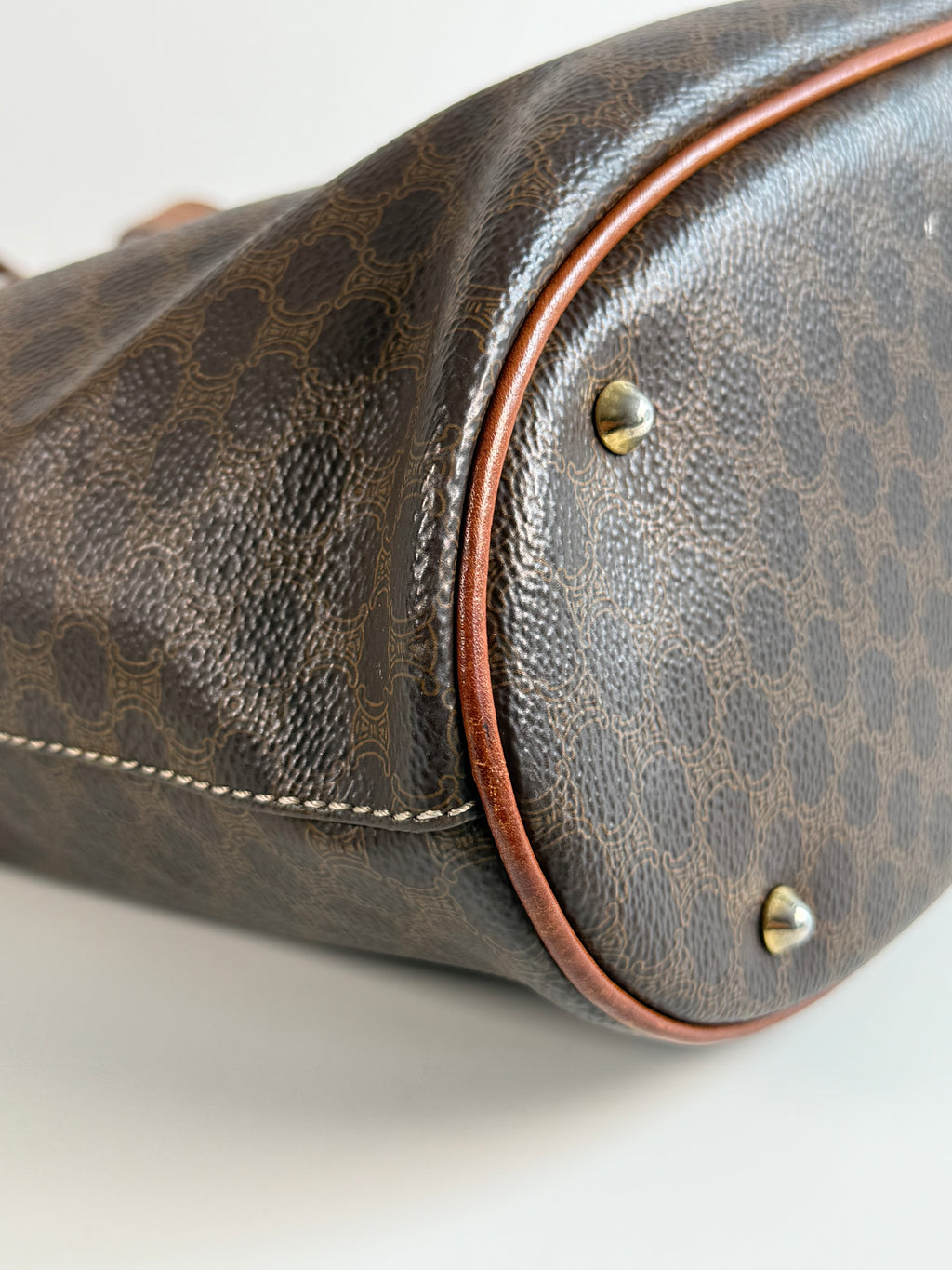 Cabas Celine