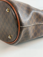 Cabas Celine