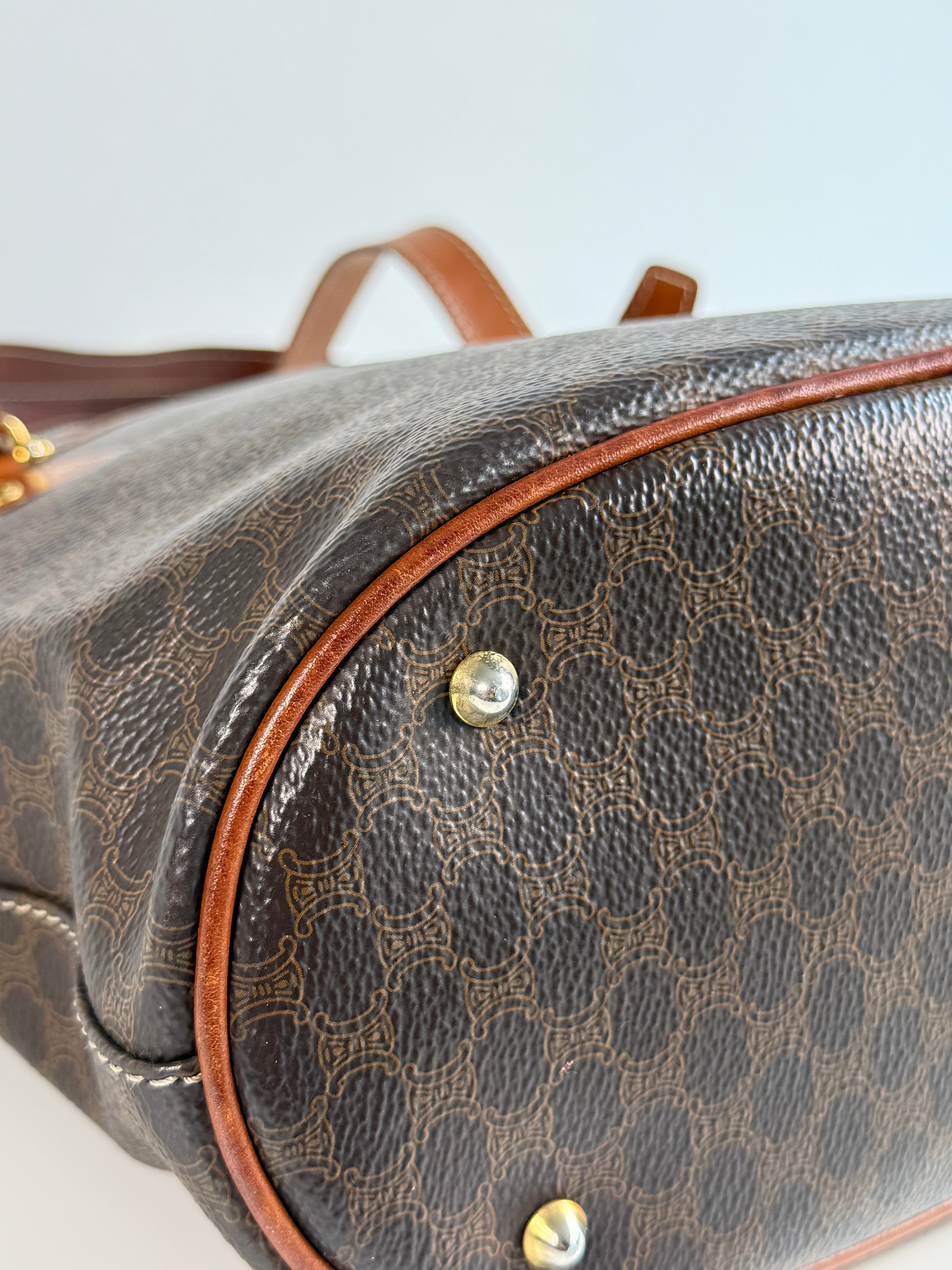 Cabas Celine