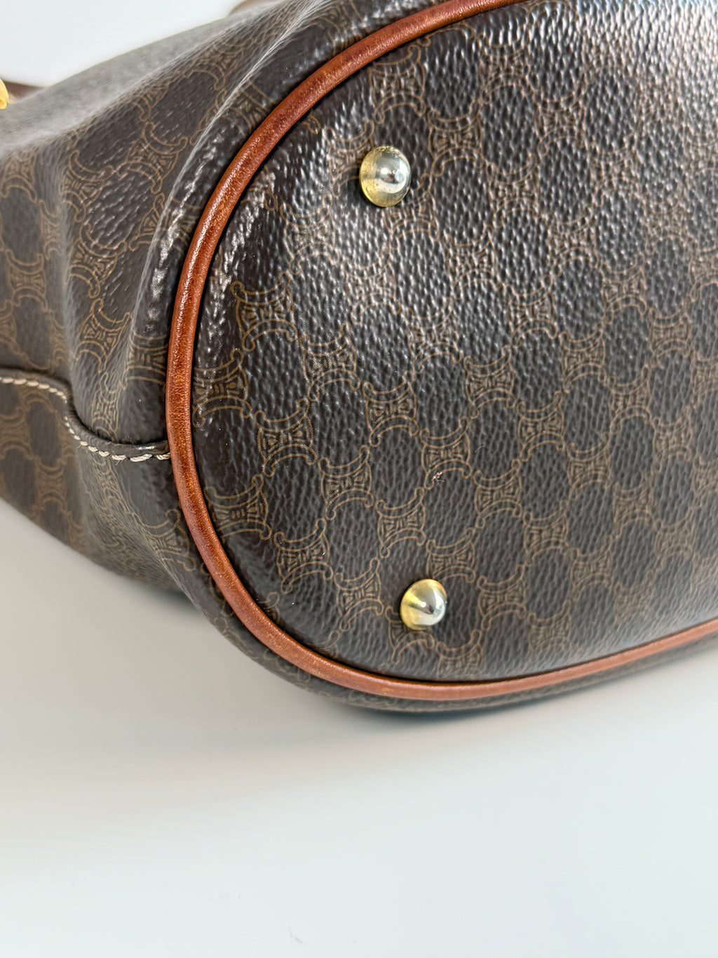 Cabas Celine
