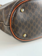 Cabas Celine