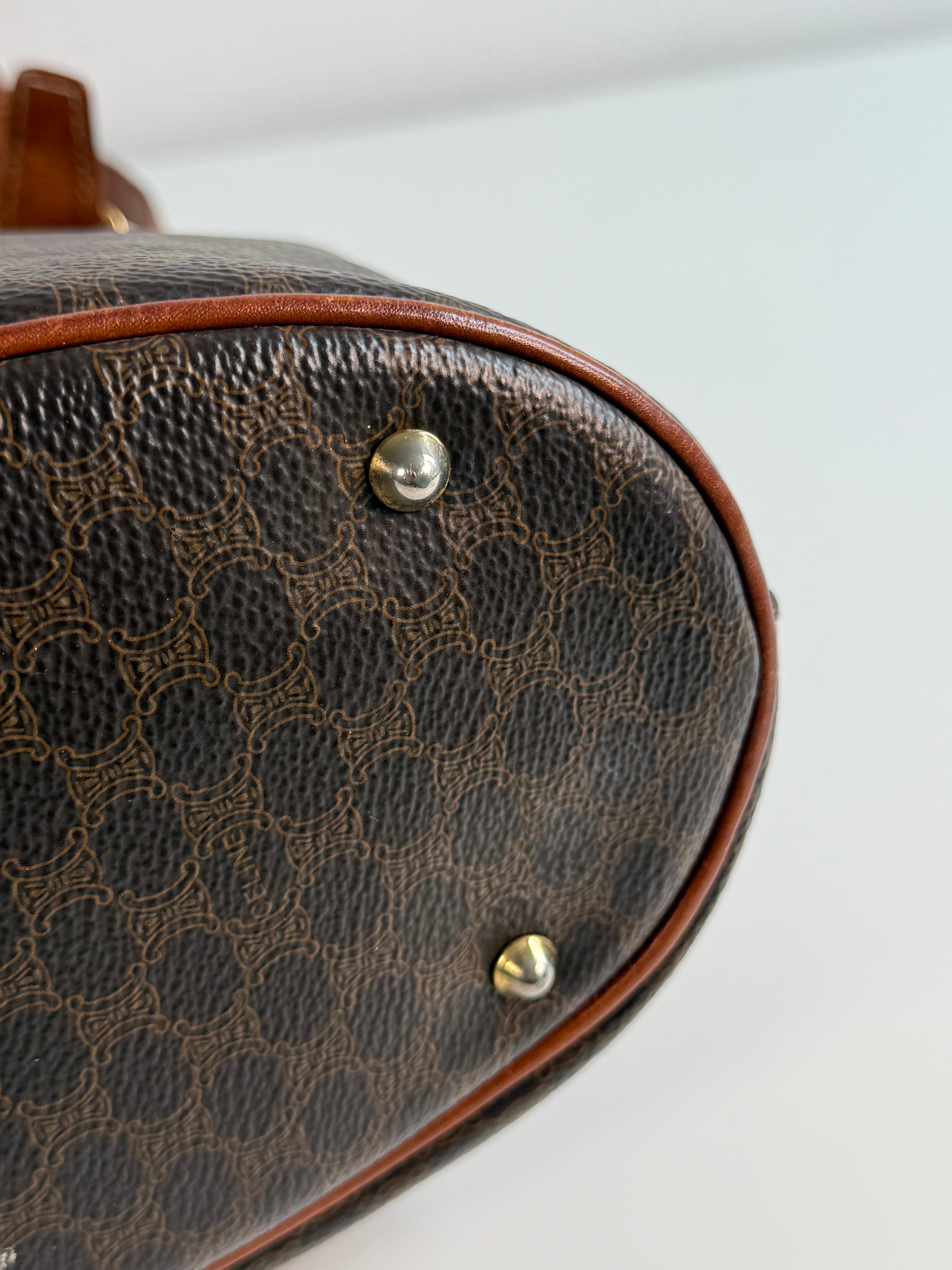 Cabas Celine