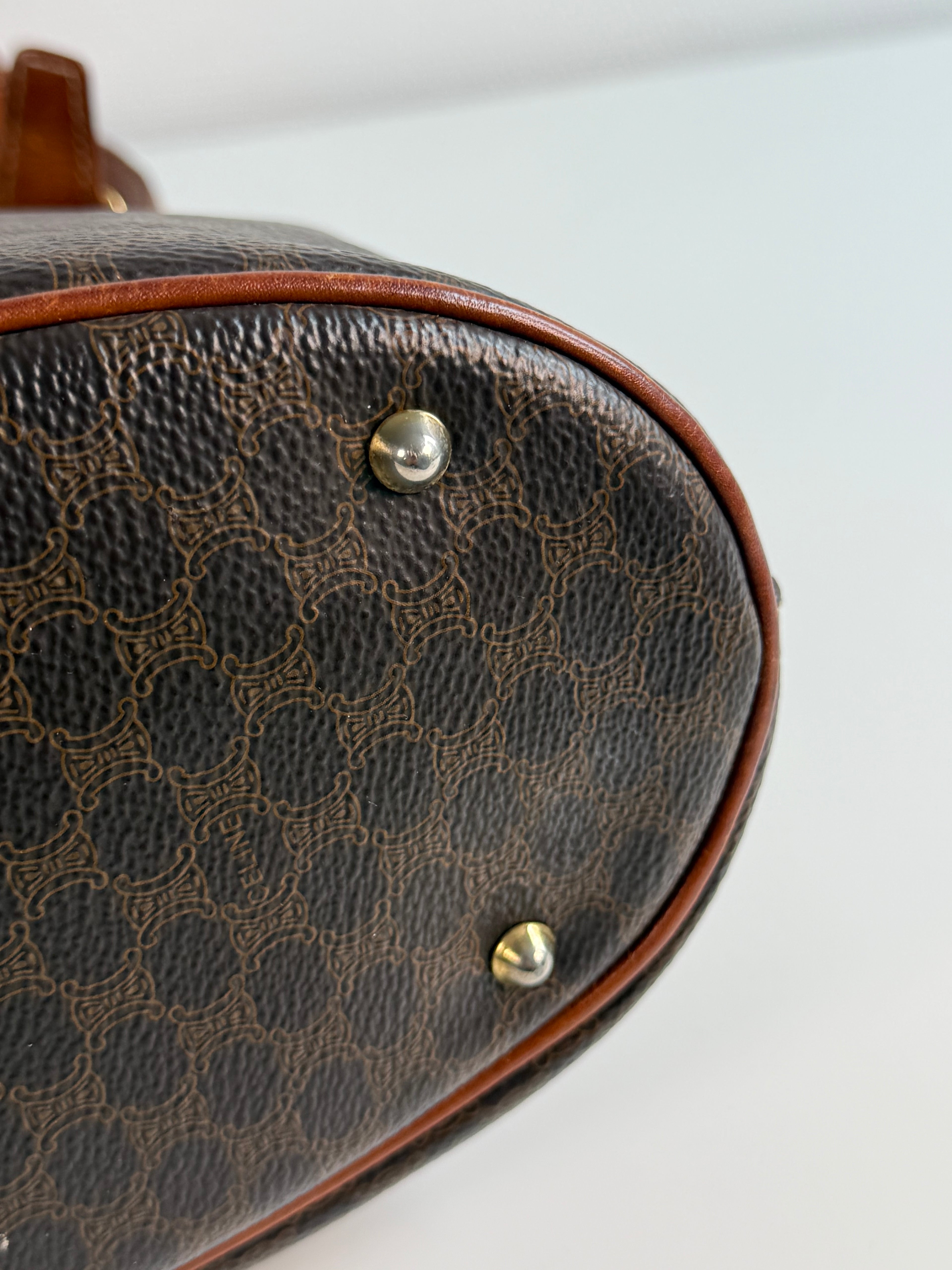 Cabas Celine