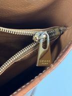 Cabas Celine