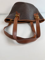 Cabas Celine