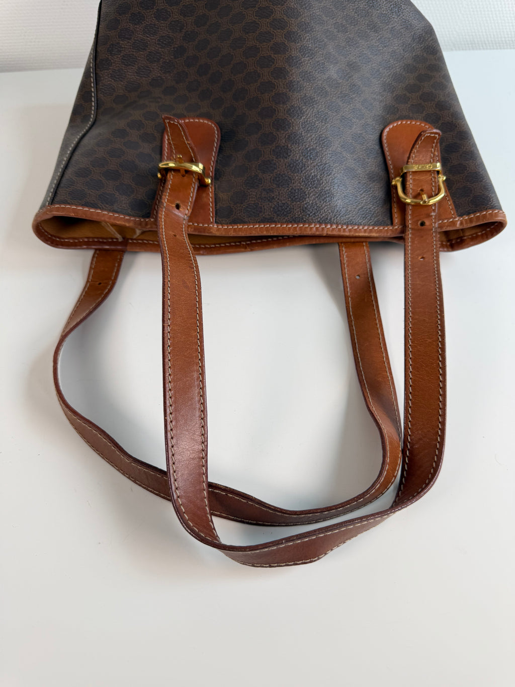 Cabas Celine