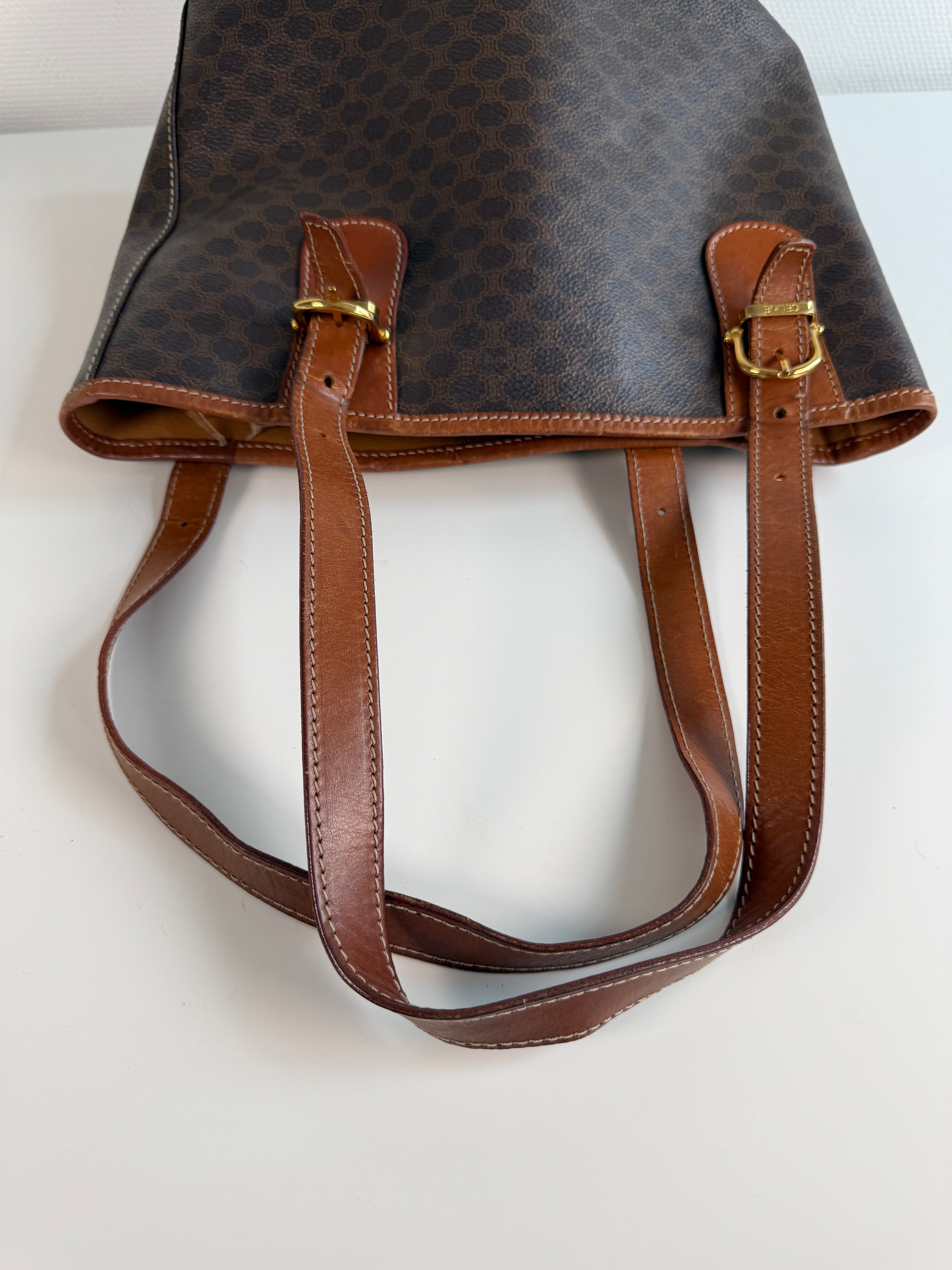 Cabas Celine