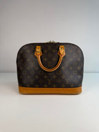 Alma Louis Vuitton