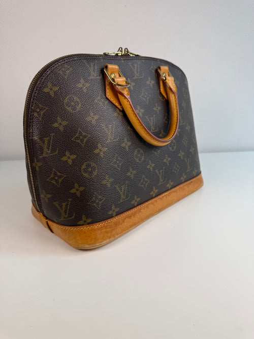 Alma Louis Vuitton