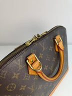 Alma Louis Vuitton