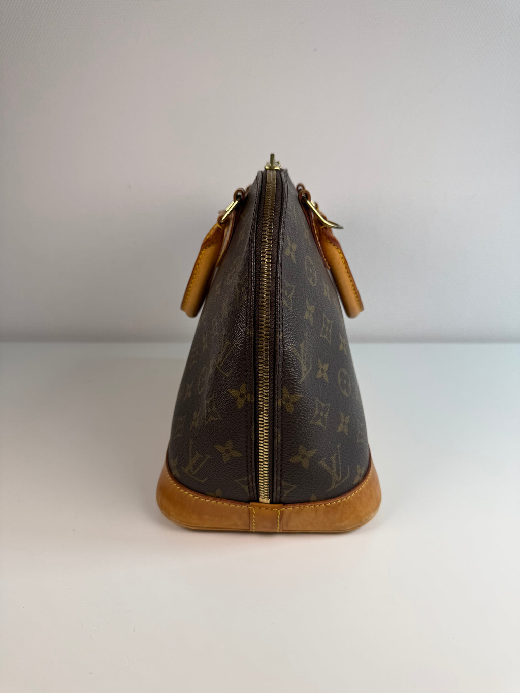 Alma Louis Vuitton