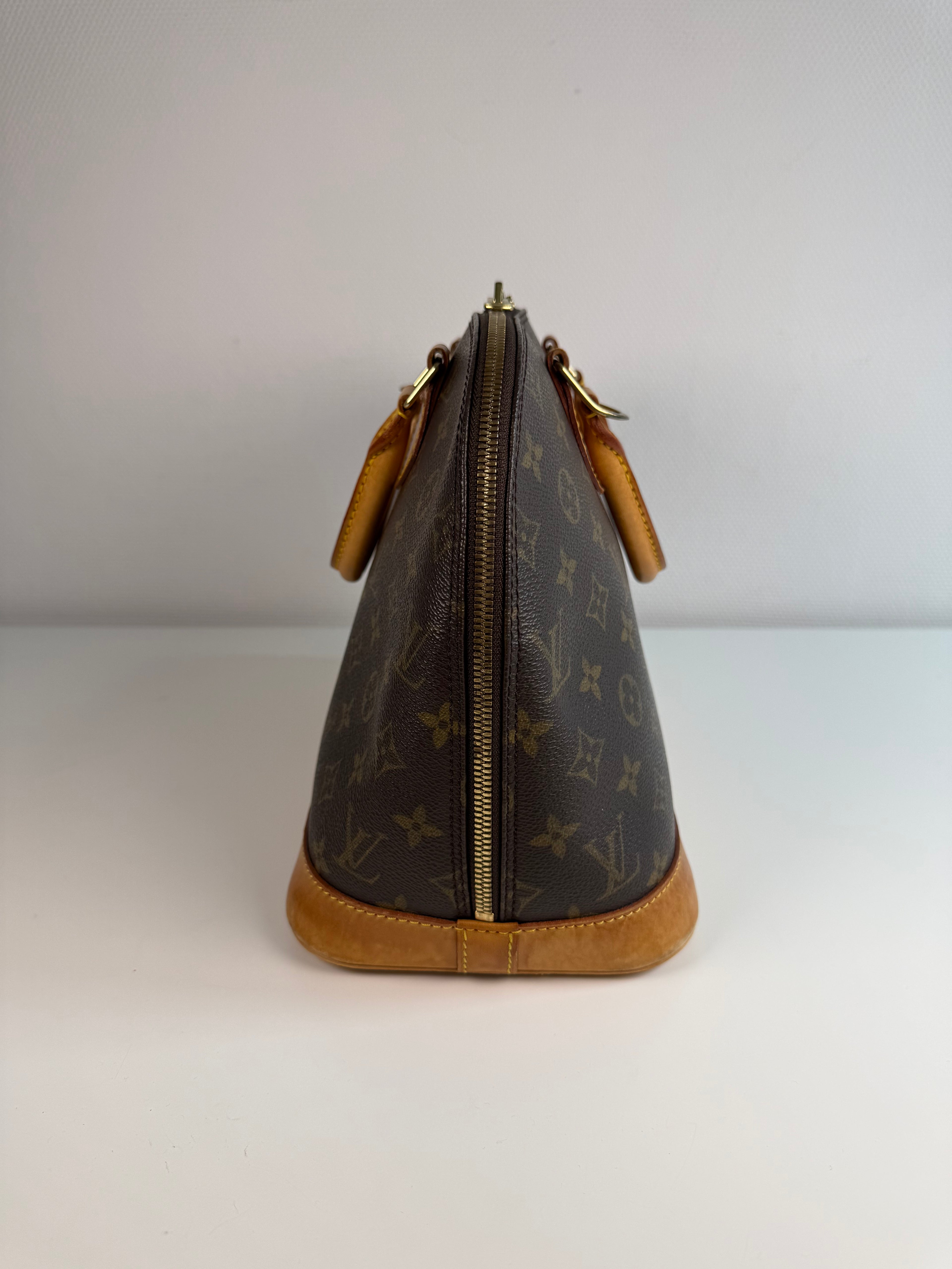 Alma Louis Vuitton