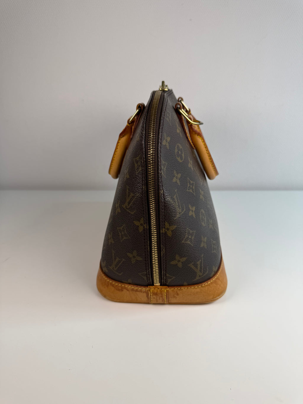 Alma Louis Vuitton