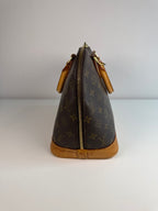 Alma Louis Vuitton