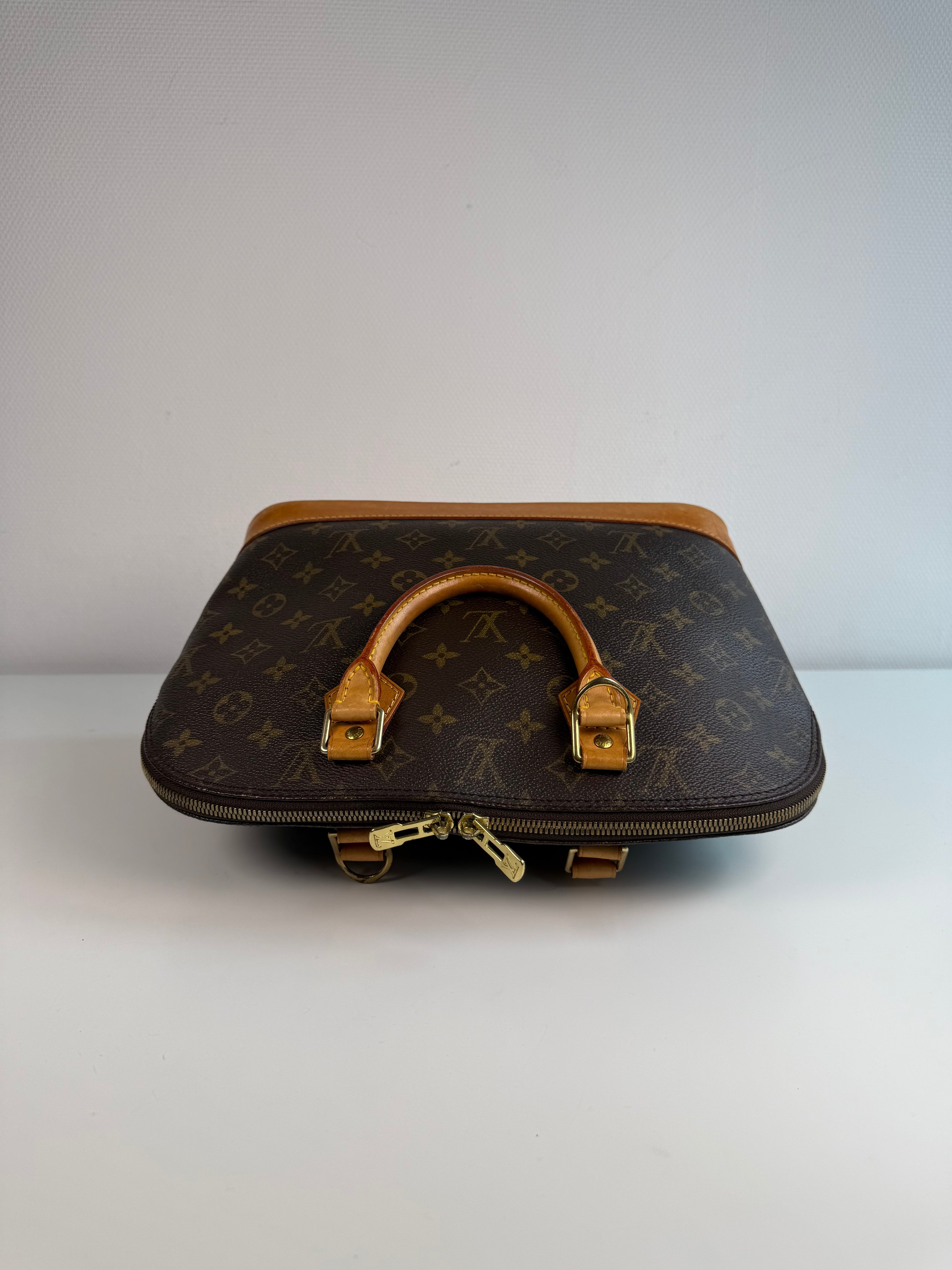 Alma Louis Vuitton