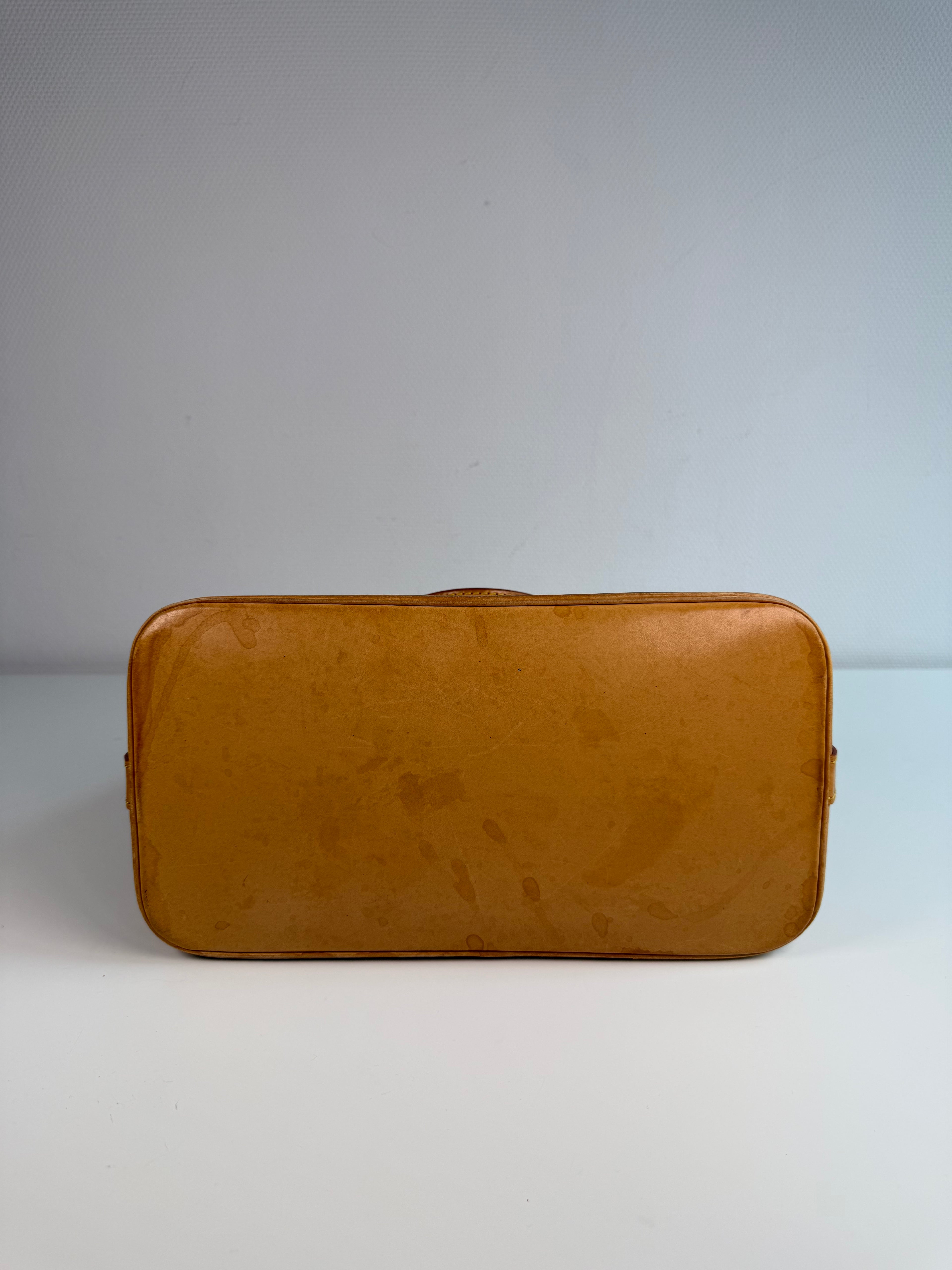 Alma Louis Vuitton